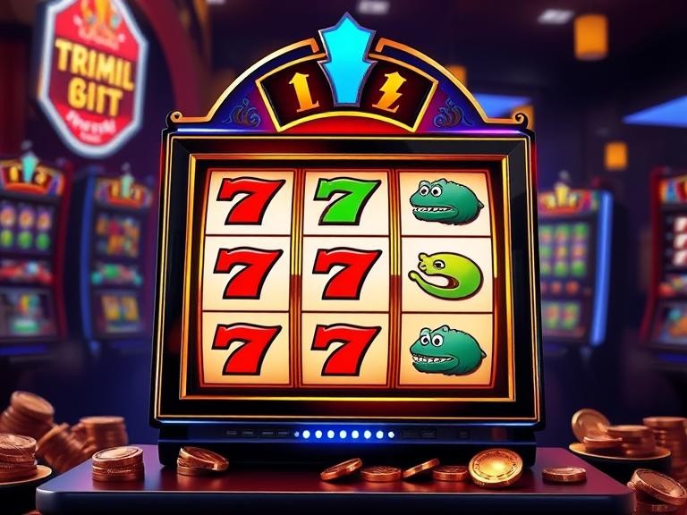 unibet