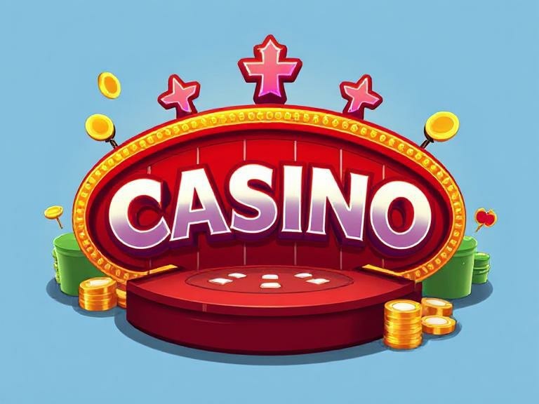 unibet