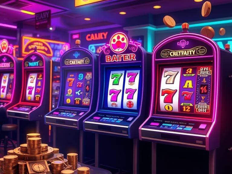 unibet