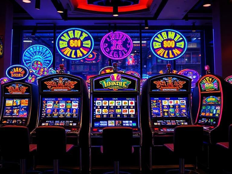 unibet