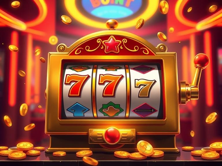 unibet