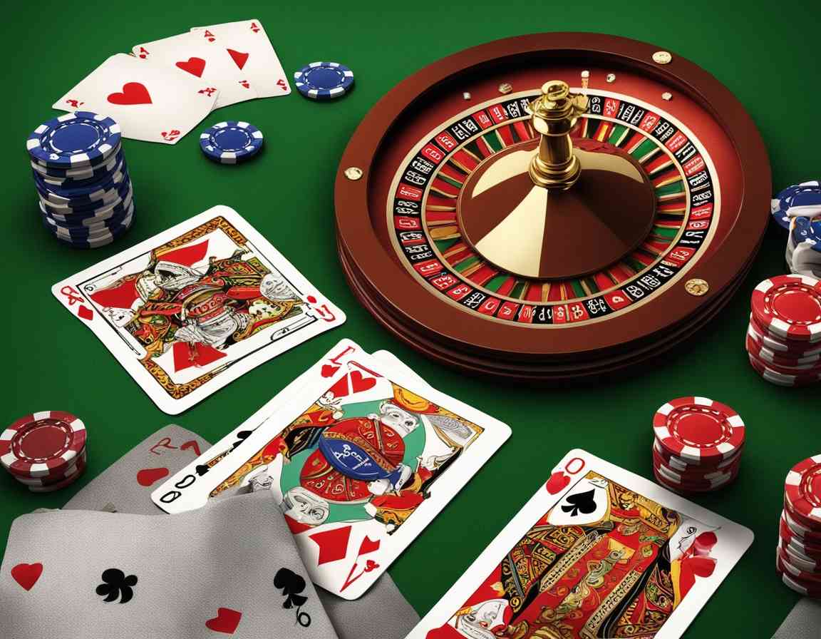unibet
