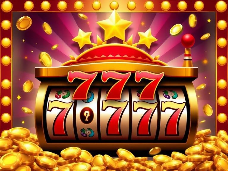 unibet