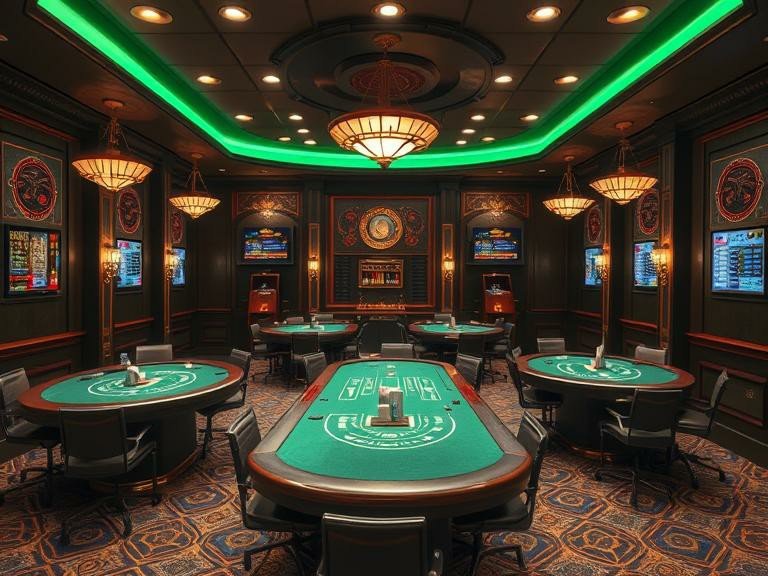 unibet