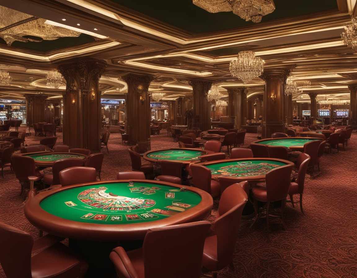 unibet