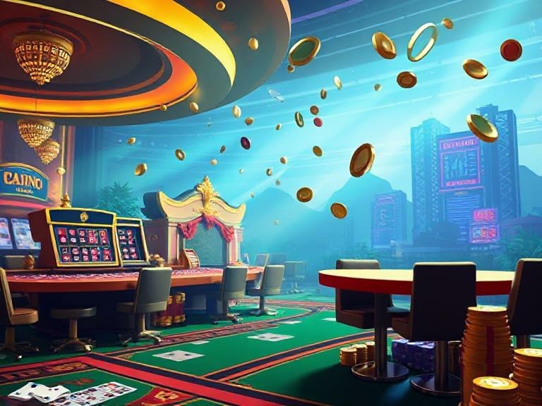 unibet