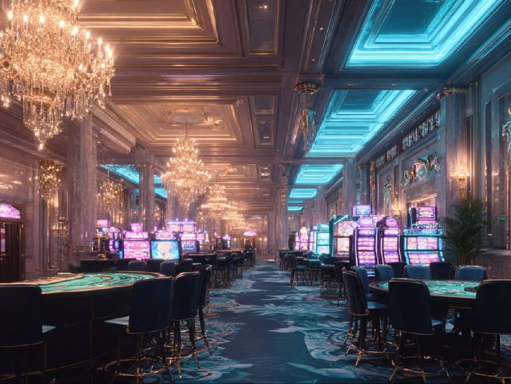 unibet