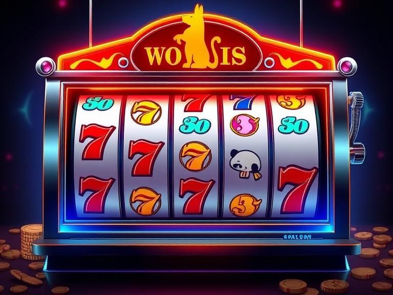 unibet
