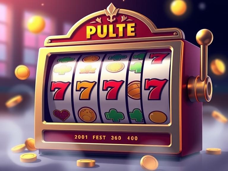 unibet