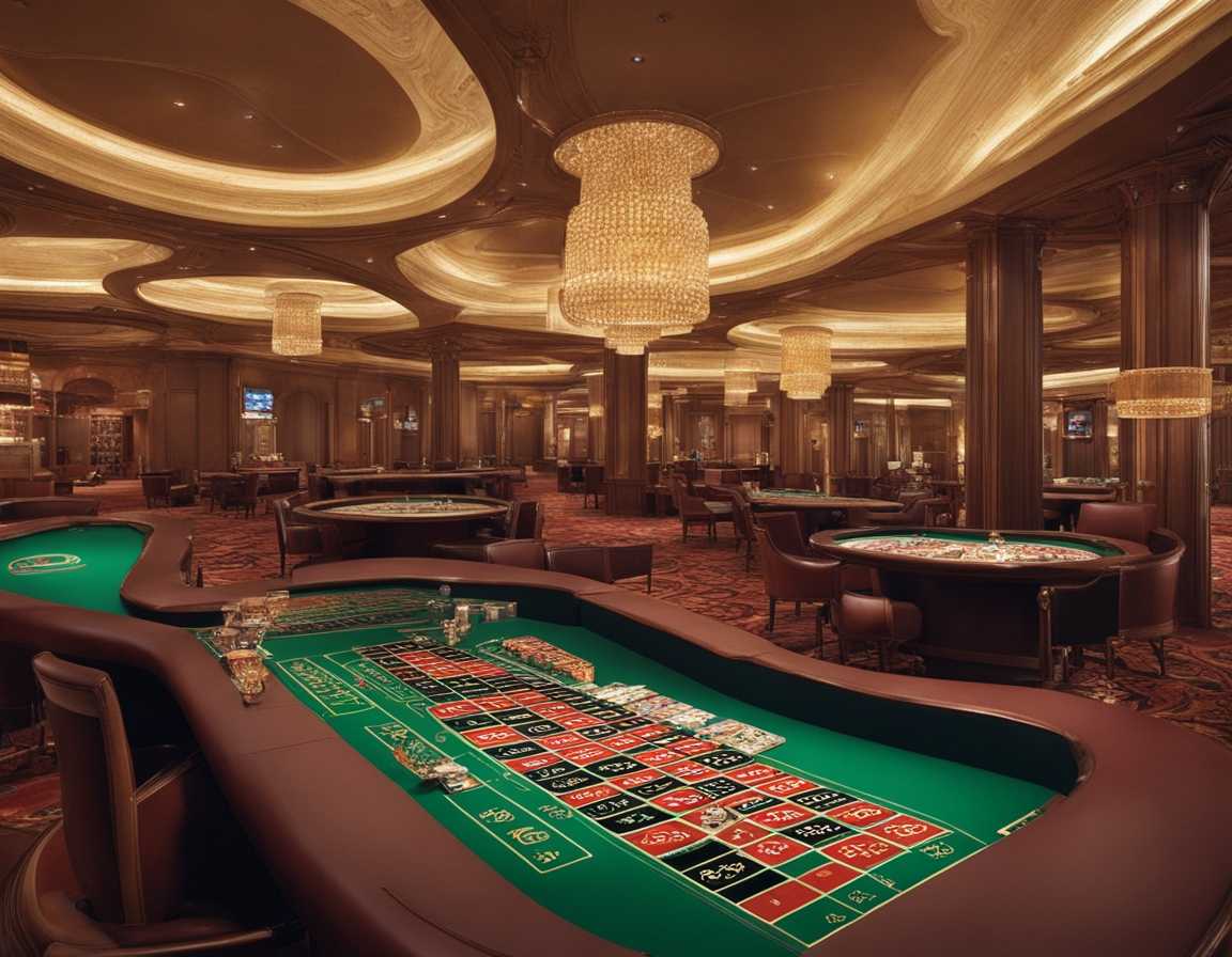 unibet