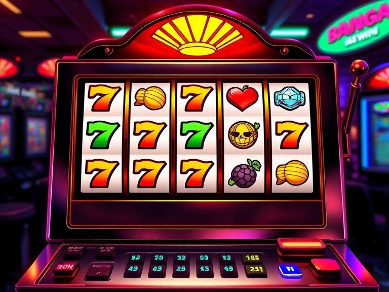 unibet