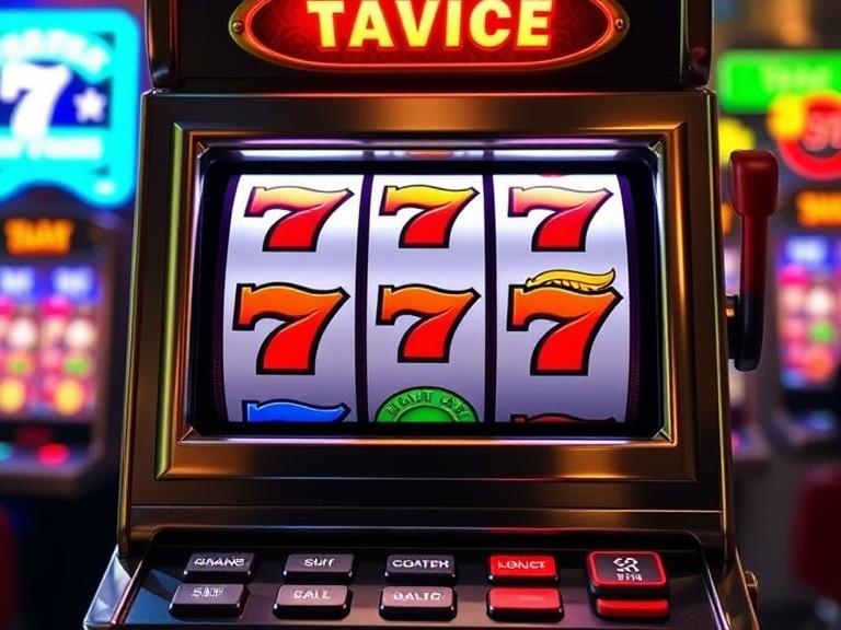 unibet