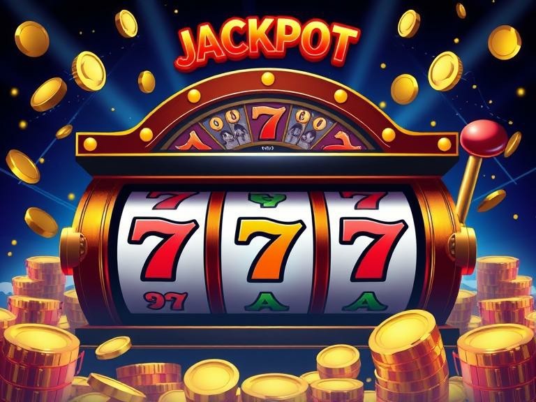 unibet