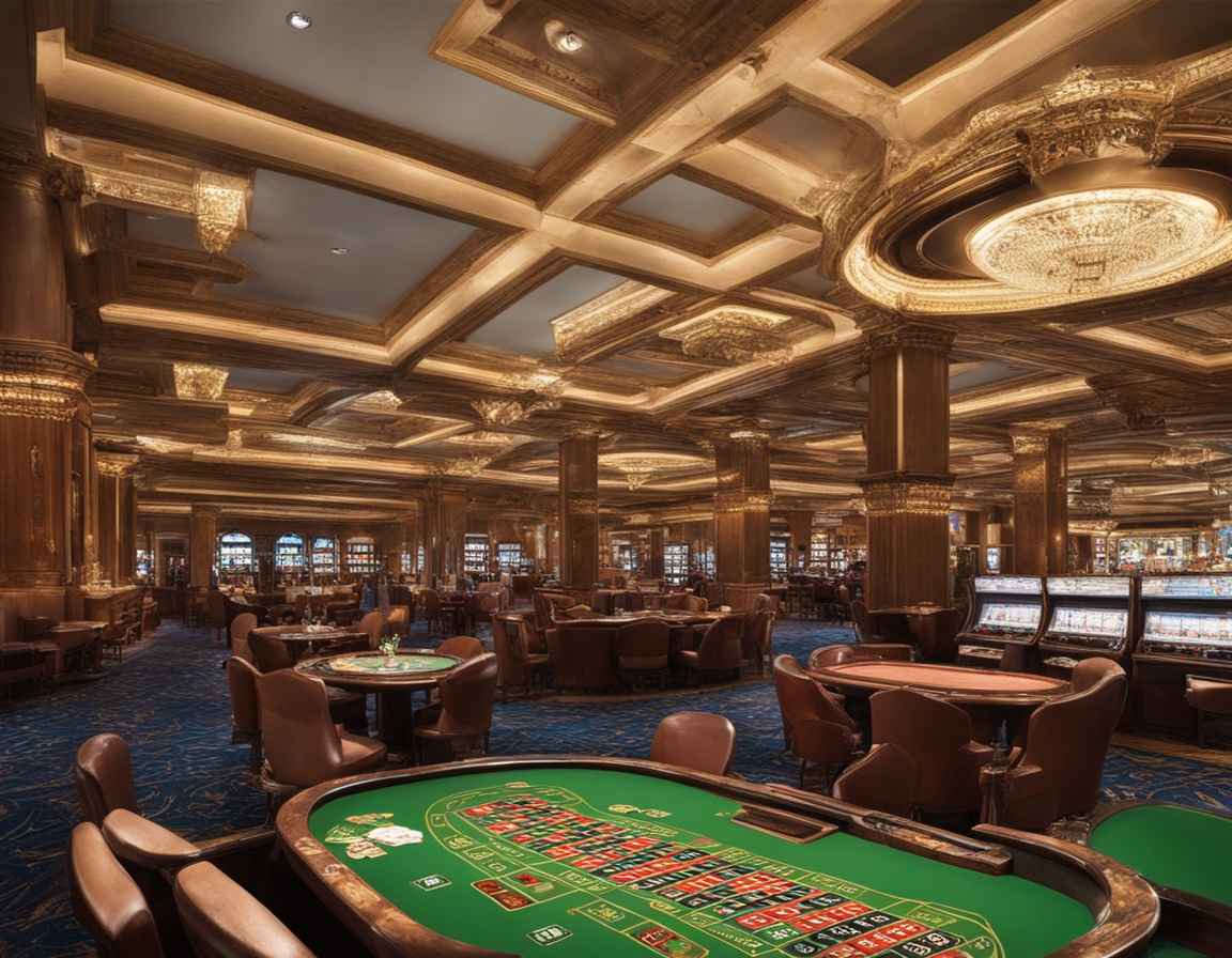 unibet