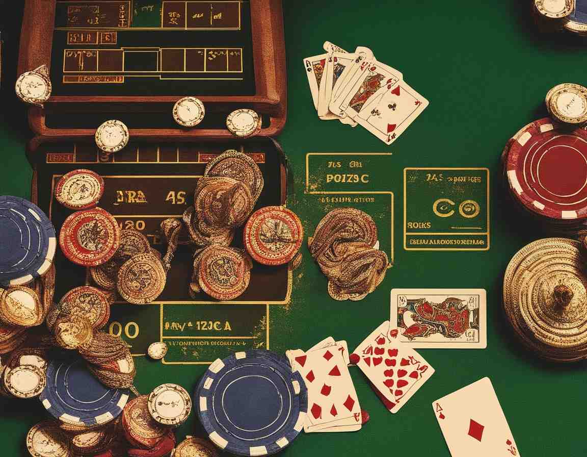 unibet