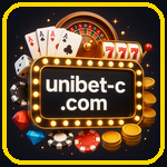 Unibet